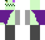 rasticore