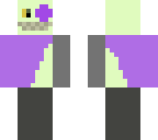rasticore