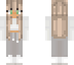 re-shade contest entry