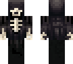 reaper