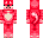 red doge