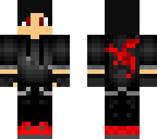 red_kight city