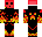 redfirepro