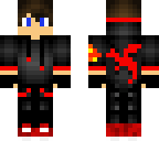 redpvplayz