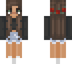 remakegreeneyes