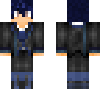 rentaro
