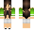 request from limabeancreeper
