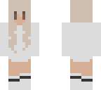 reshade contest