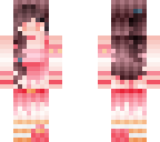 reshade contest entry