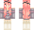 reupload