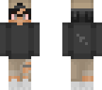reupload