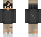 reupload