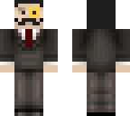 rich mumbo jumbo