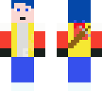 rjgamer