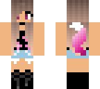 roblox minecraft 1