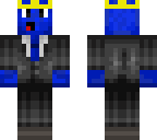 roki