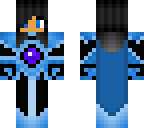 rose knight