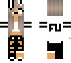 rsfd i made this its cute