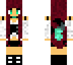 rune