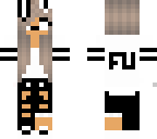 rygr i made this its cute