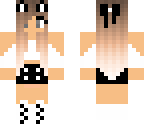 same wolf girl edited to alex