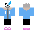 sans
