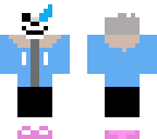 sans