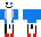 sans