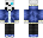 sans remastered