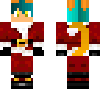 santavonmejored