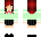 school girl