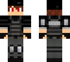 scopion swat
