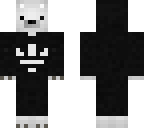 sdbgsbdail