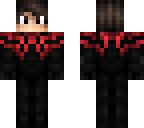 shadow knight