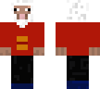sheep
