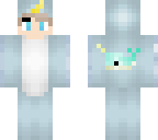 sheepking521 narwhal