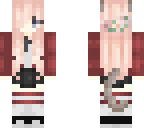 shgurr natsu