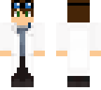 sientist 2