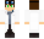 sientist 3
