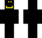 sigges skin