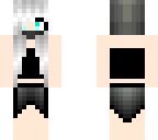 skin 1