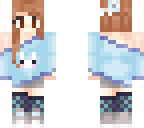 skin base v1