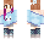 skin base v2