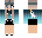 skin edit