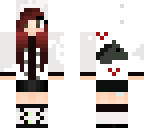skin lowiz