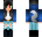 skin updare