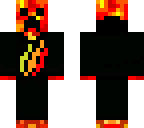 skin0001