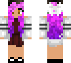 skyler mini