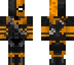 slade