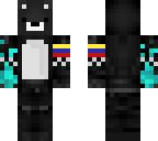 sleex v2